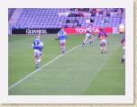 18May05 - Gaelic Football 014 * 2048 x 1536 * (1.54MB)